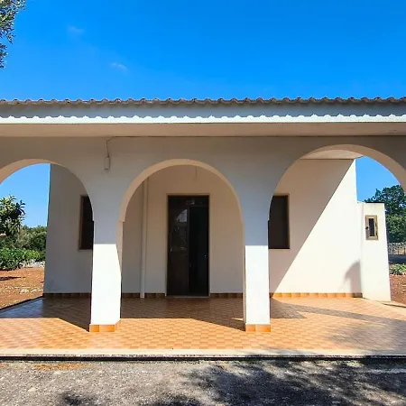 Tiny Village Apartmán *